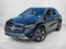 2026 Mercedes-Benz GLA GLA 250 SUV