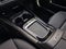 2026 Mercedes-Benz GLA GLA 250 SUV
