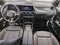 2026 Mercedes-Benz GLA GLA 250 SUV