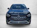 2026 Mercedes-Benz GLA GLA 250 SUV