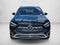 2026 Mercedes-Benz GLA GLA 250 SUV