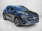 2026 Mercedes-Benz GLA GLA 250 SUV