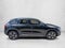 2026 Mercedes-Benz GLA GLA 250 SUV