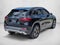 2026 Mercedes-Benz GLA GLA 250 SUV