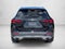2026 Mercedes-Benz GLA GLA 250 SUV