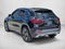 2026 Mercedes-Benz GLA GLA 250 SUV
