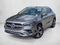 2026 Mercedes-Benz GLA GLA 250 SUV