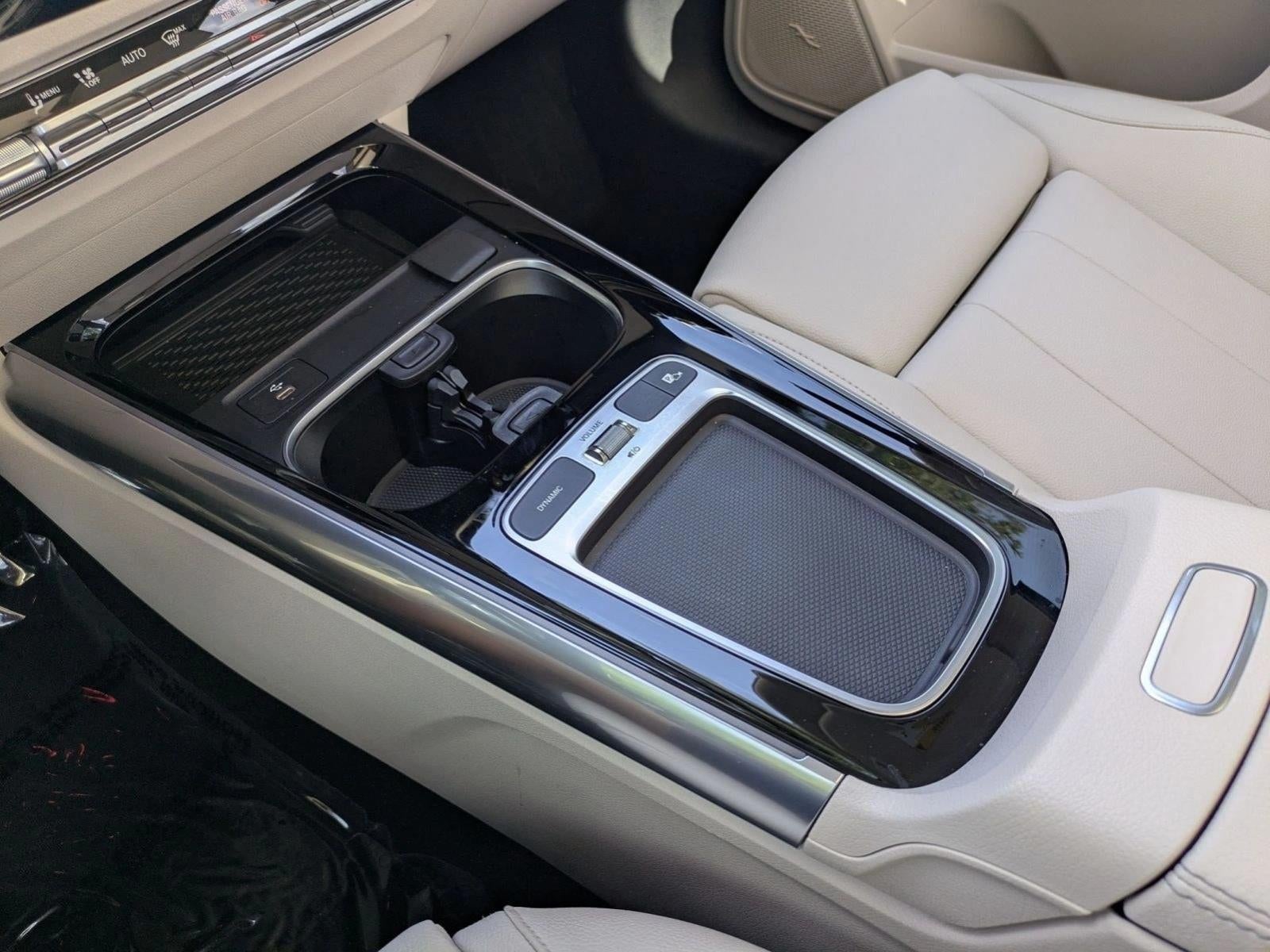 2026 Mercedes-Benz GLA GLA 250 SUV