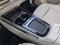 2026 Mercedes-Benz GLA GLA 250 SUV