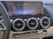 2026 Mercedes-Benz GLA GLA 250 SUV