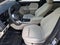 2026 Mercedes-Benz GLA GLA 250 SUV