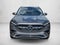 2026 Mercedes-Benz GLA GLA 250 SUV