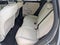 2026 Mercedes-Benz GLA GLA 250 SUV