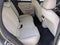 2026 Mercedes-Benz GLA GLA 250 SUV