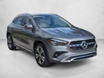 2026 Mercedes-Benz GLA GLA 250 SUV