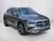 2026 Mercedes-Benz GLA GLA 250 SUV