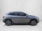 2026 Mercedes-Benz GLA GLA 250 SUV