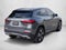 2026 Mercedes-Benz GLA GLA 250 SUV