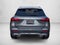 2026 Mercedes-Benz GLA GLA 250 SUV