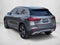2026 Mercedes-Benz GLA GLA 250 SUV