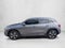 2026 Mercedes-Benz GLA GLA 250 SUV