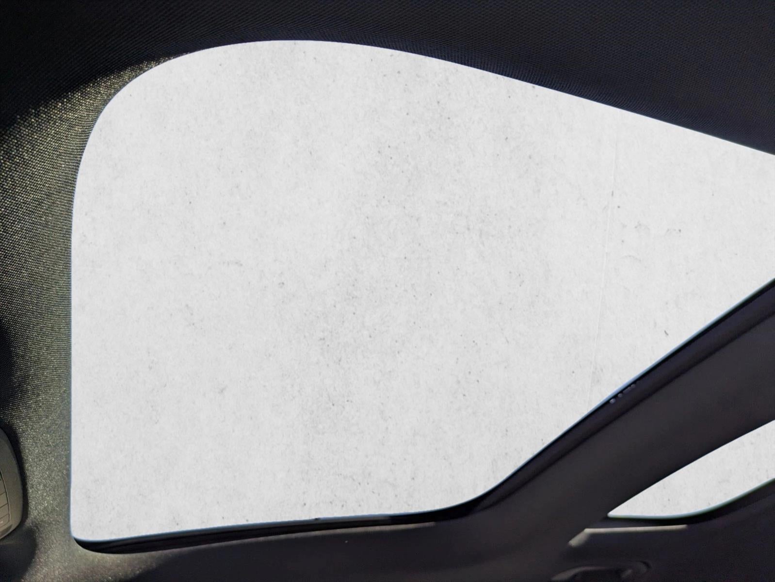 2026 Mercedes-Benz GLA GLA 250 SUV