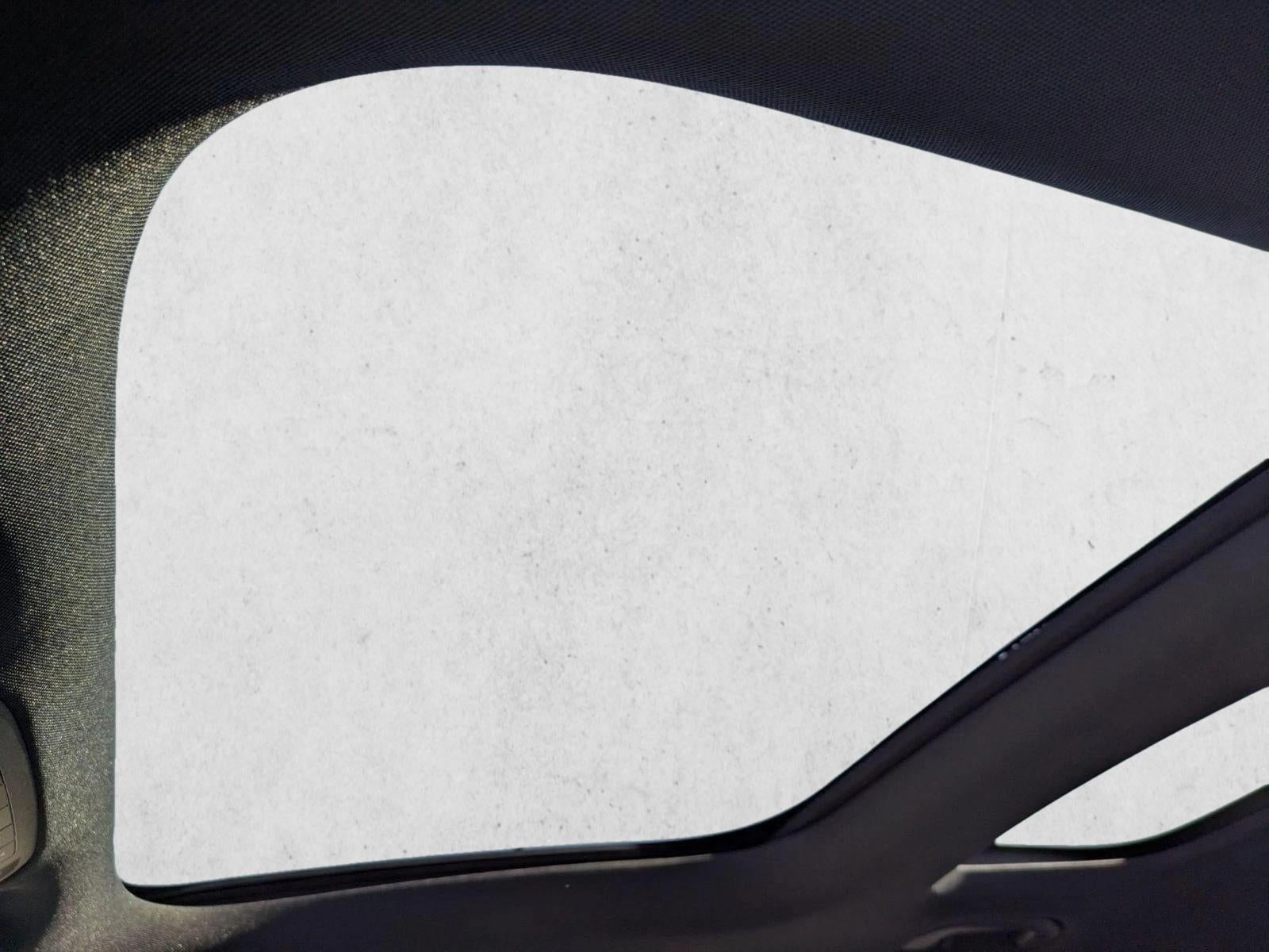 2026 Mercedes-Benz GLA GLA 250 SUV