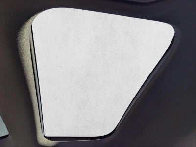 2026 Mercedes-Benz GLA GLA 250 SUV