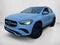2026 Mercedes-Benz GLA GLA 250 SUV