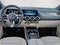 2026 Mercedes-Benz GLA GLA 250 SUV