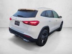 2026 Mercedes-Benz GLA GLA 250 SUV