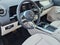 2026 Mercedes-Benz GLA GLA 250 SUV