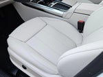 2026 Mercedes-Benz GLA GLA 250 SUV