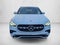 2026 Mercedes-Benz GLA GLA 250 SUV