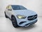 2026 Mercedes-Benz GLA GLA 250 SUV