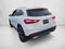 2026 Mercedes-Benz GLA GLA 250 SUV
