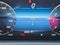 2026 Mercedes-Benz GLA GLA 250 SUV