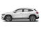 2026 Mercedes-Benz GLA GLA 250 SUV