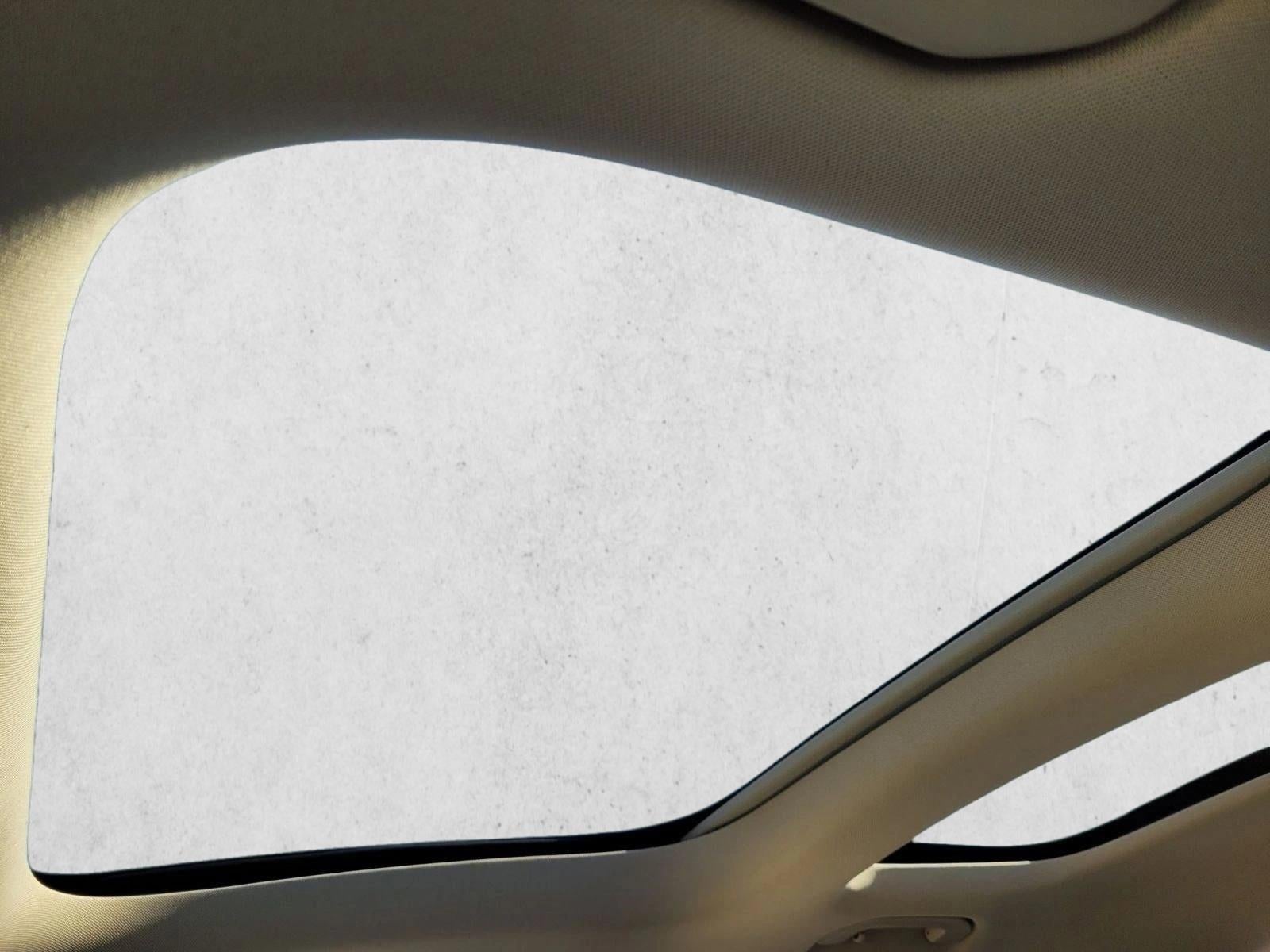 2026 Mercedes-Benz GLA GLA 250 SUV