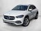2023 Mercedes-Benz GLA GLA 250 SUV