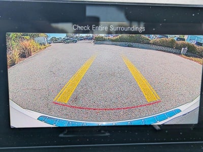 2023 Mercedes-Benz GLA GLA 250 SUV