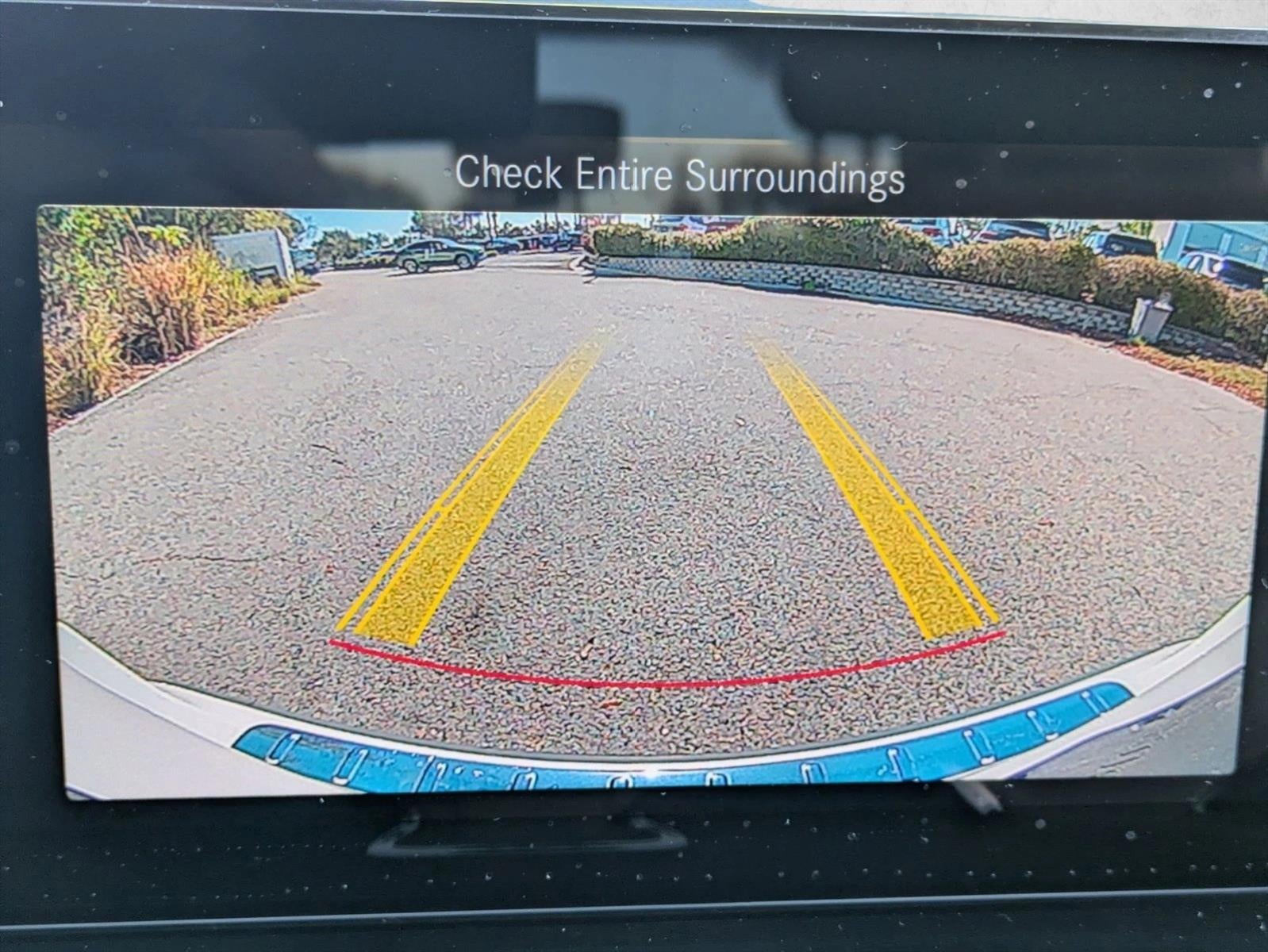 2023 Mercedes-Benz GLA GLA 250 SUV