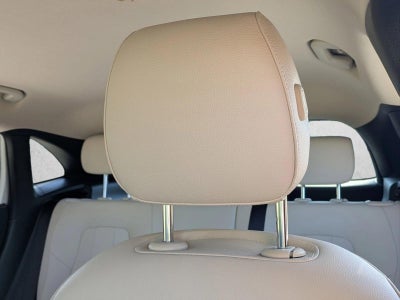 2023 Mercedes-Benz GLA GLA 250 SUV