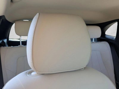 2023 Mercedes-Benz GLA GLA 250 SUV