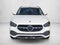 2023 Mercedes-Benz GLA GLA 250 SUV