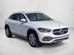 2023 Mercedes-Benz GLA GLA 250 SUV