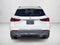 2023 Mercedes-Benz GLA GLA 250 SUV