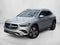 2025 Mercedes-Benz GLA GLA 250 SUV