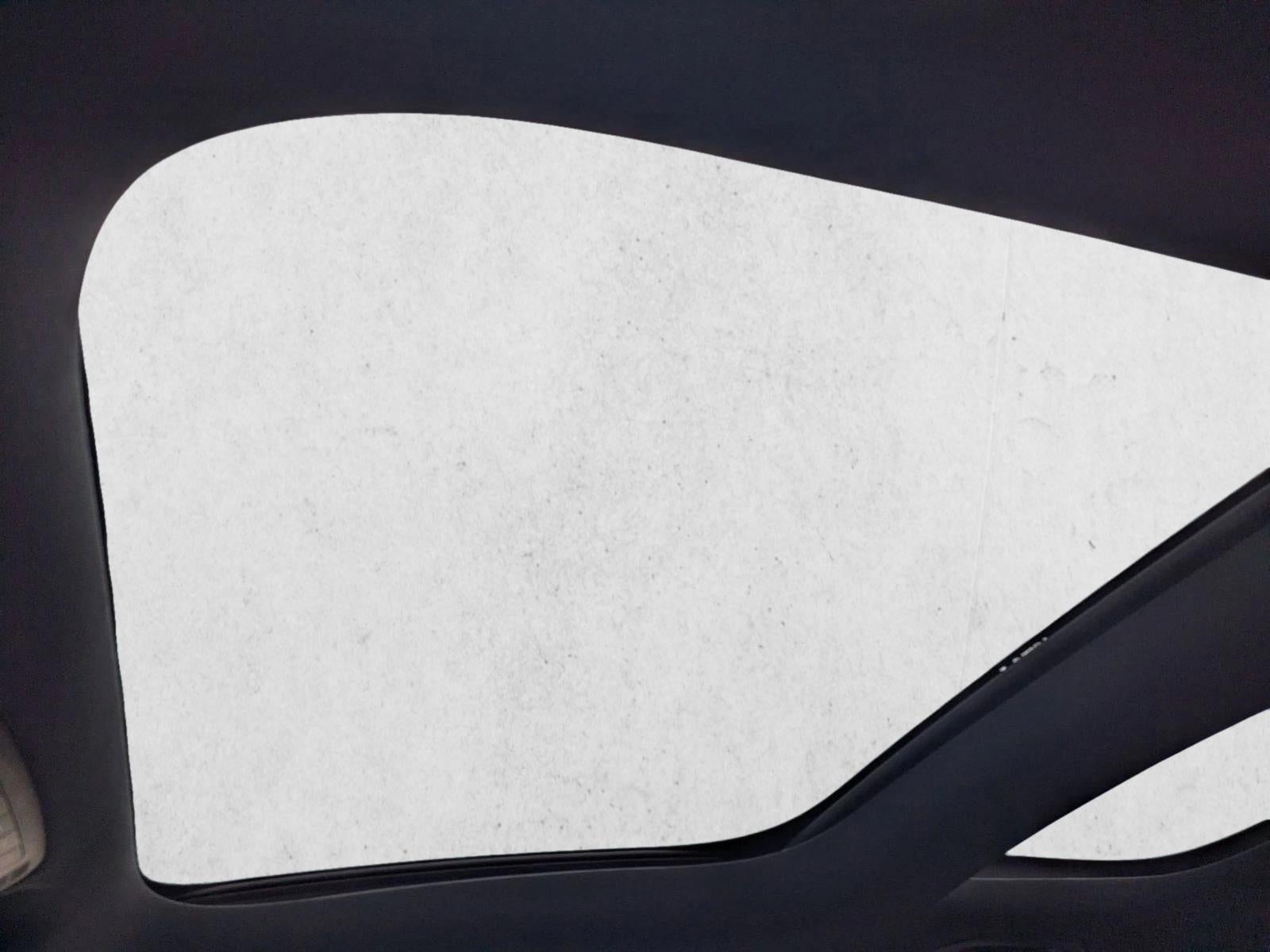 2025 Mercedes-Benz GLA GLA 250 SUV