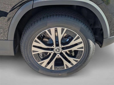 2026 Mercedes-Benz GLA GLA 250 SUV